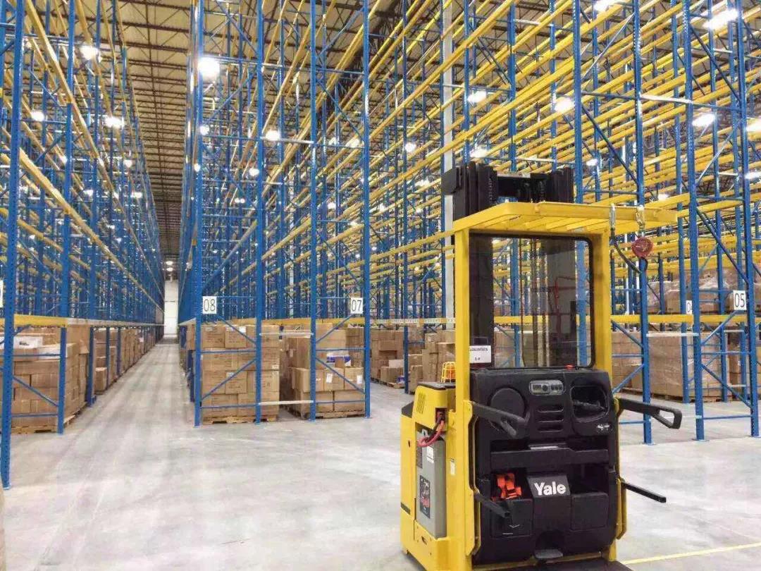 1558955518450320.jpg 微信圖片_20190527191151.jpg