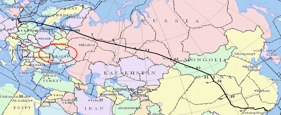 1668154537808863.png 蘭州北.png