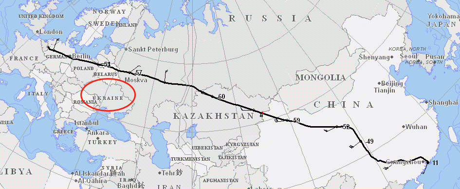 1668154553240249.png 新疆.png